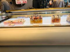 -Yearn Tours妍图(昆山万象汇店)