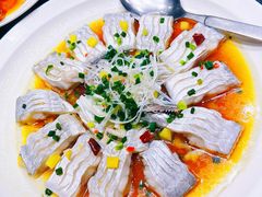 -文华小渔村(椒江康平路店)