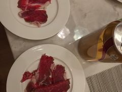 -盐城万豪酒店-盐城厨房西餐厅