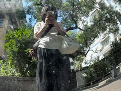 -樹下遇见树·咖啡