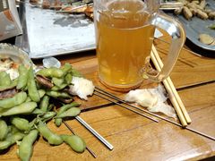 -马子全羊(堤口路店)