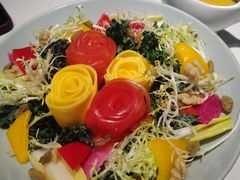 -潮堂 · 潮州菜(国贸商城店)