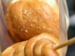 -惠源面包店(开禾路店)