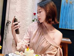 -Mark&Mars Restaurant