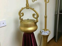 -沈师傅盲人按摩工作室(密三小区店)