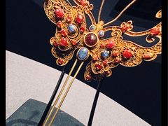 -上海观复博物馆