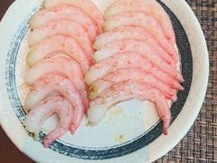 -田舍家Inakaya(天汇igc店)