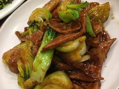 -菲乐餐厅(三十年经营·湖滨路店)