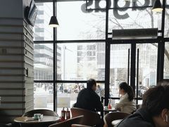 -Wagas沃歌斯(富力广场店)