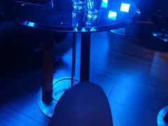 -大连君悦酒店 · VIVA(星海广场店)
