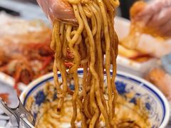 -盒马鲜生(和谐广场店)