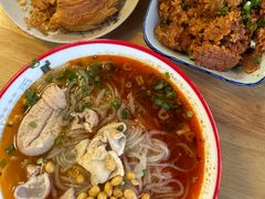 -节节香.成都非遗肥肠粉(总店)