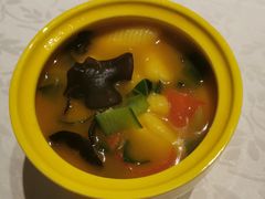 -颂福楼·南京菜(定淮门店)