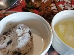 -比格比萨自助(花园路店)