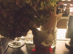 -Catail前苑(前门大街店)