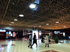 -光谷广场