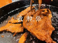 -名扬烤肉(起源店)