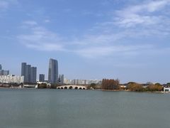 -江南雅厨(李公堤店)