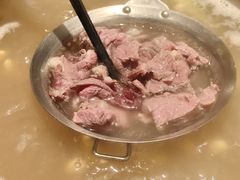 -二刀潮牛(重庆光环购物公园店)