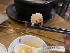-蠔爺王志德生蚝馆(金沙湾店)