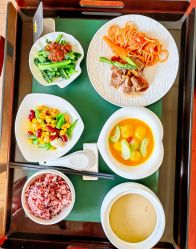 -新寰亚月子会所(金鸡湖凯宾店)