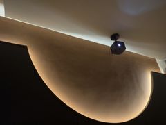 -云领御 • 影院式SPA足道(俊发广场店)