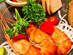 -忆家一宴(大木桥路旗舰店)