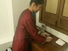 -安徽人家(奥体店)