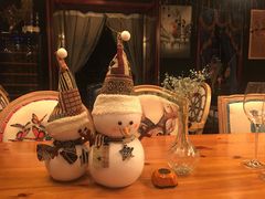 -Strawberry Butterfly草莓蝴蝶日式水果挞