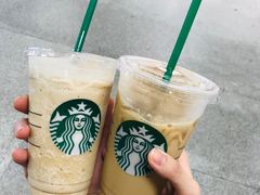 -咏春葱油饼(德政中路店)