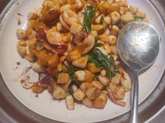 -闽海肴(北辰荟店)