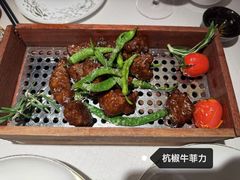-華府Deluxe(兴业太古汇店)