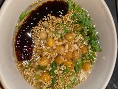 -杨家火锅(国美店)