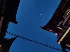 -豫园