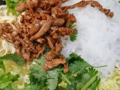 -同合居·非遗东北菜(红博会展店)