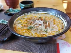 -匠糊·日本料理(美岸广场店)