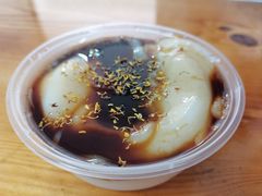 -胖胖板凳面
