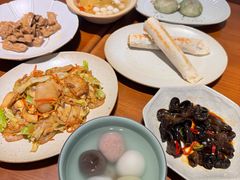 -缸鸭狗(天一广场店)