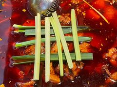 私房火锅兔-程记私房火锅兔(总店)