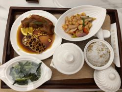 -维倪月子会所(独栋庭院·南海店)
