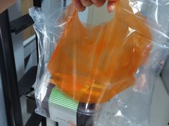 -格美思蛋糕gemce cake(托乐嘉店)