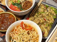 -大佬陈羊肉串(永安街店)