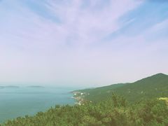 -燕窝岭
