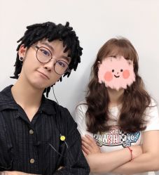 -P.STYLE派斯造型