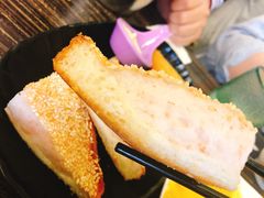 -周记点心(西环店)