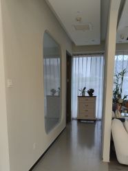 -联合丽格·张菡丽格医疗美容