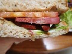 -雕刻时光咖啡馆(交大店)