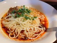 -太二酸菜鱼(天鹅湖万达店)