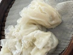 -晓友烧麦(光华村店)