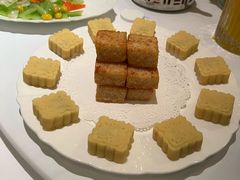 -福1039(愚园路店)